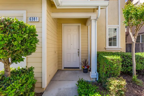 $479,000 | 6381 Brando Loop, Fair Oaks, CA 95628