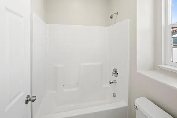 $479,000 | 6381 Brando Loop, Fair Oaks, CA 95628