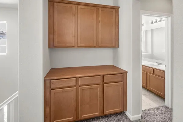 $479,000 | 6381 Brando Loop, Fair Oaks, CA 95628