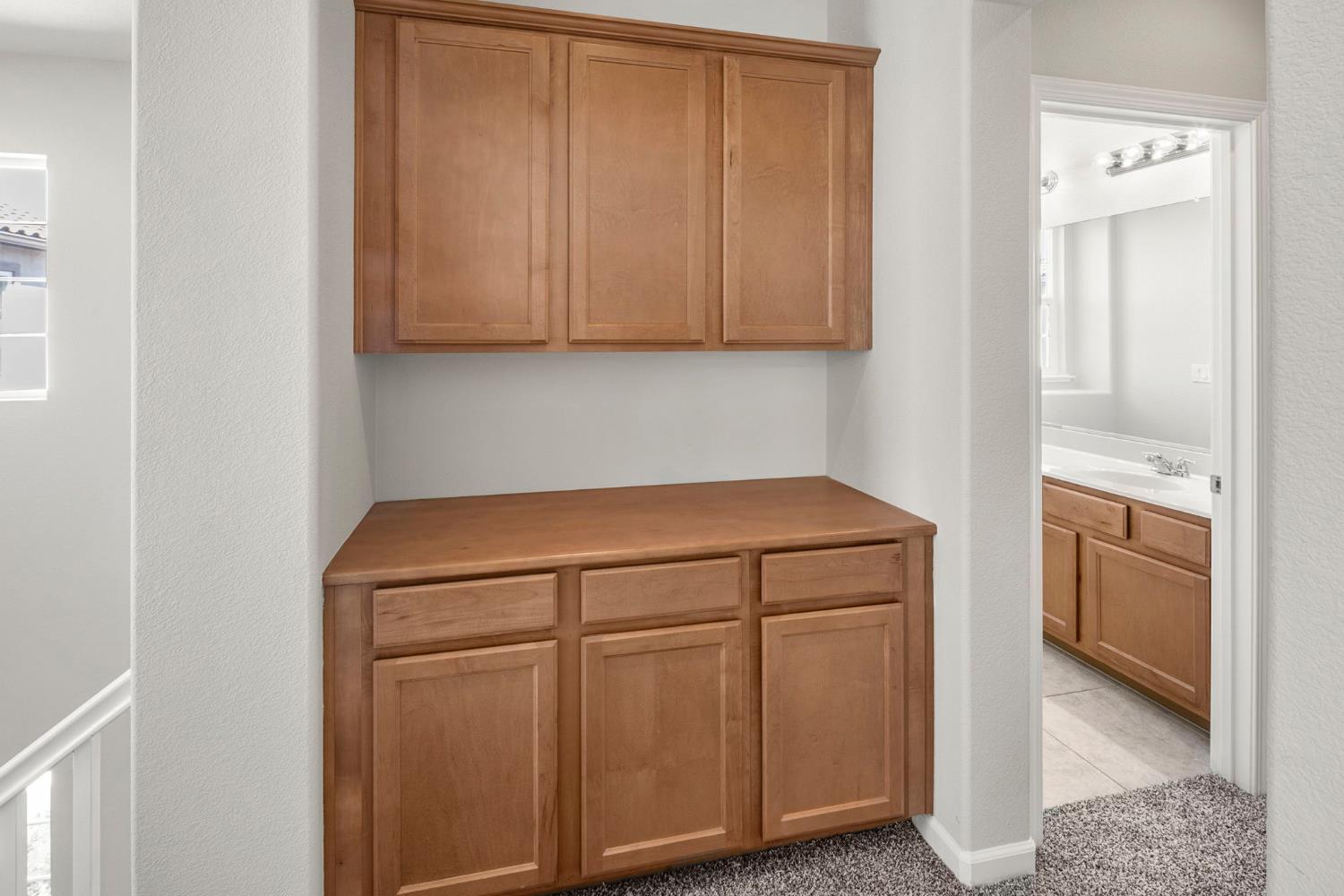 6381 Brando Loop Fair Oaks, CA 95628 - Photo 33 of 49