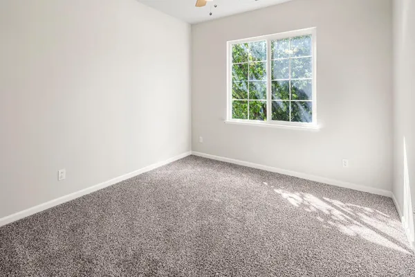 $479,000 | 6381 Brando Loop, Fair Oaks, CA 95628