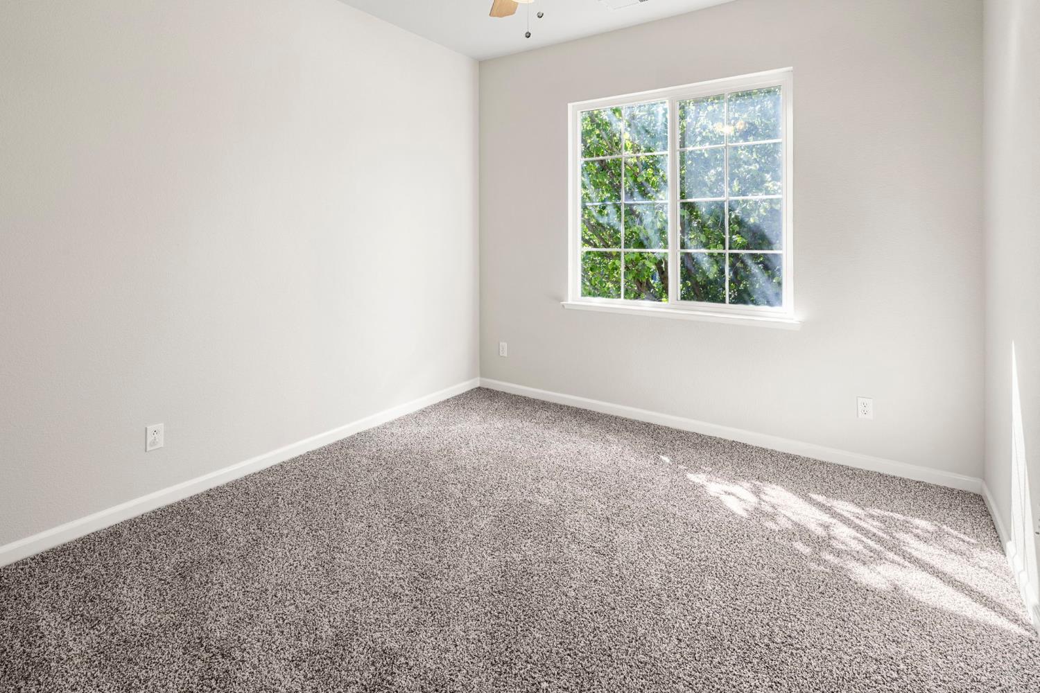 6381 Brando Loop Fair Oaks, CA 95628 - Photo 34 of 49