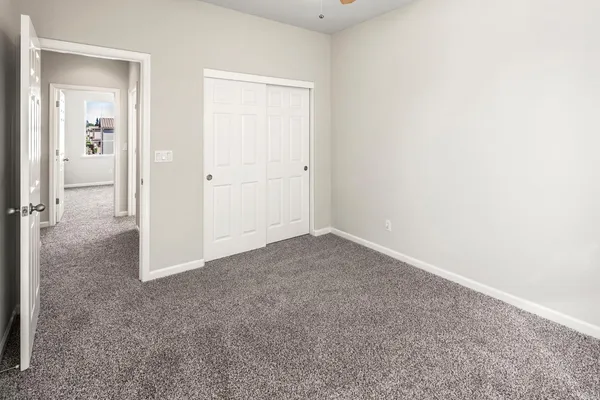 $479,000 | 6381 Brando Loop, Fair Oaks, CA 95628