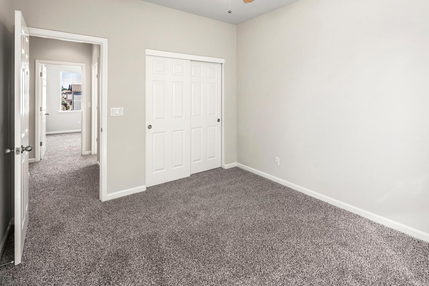 6381 Brando Loop Fair Oaks, CA 95628 - Photo 35 of 49