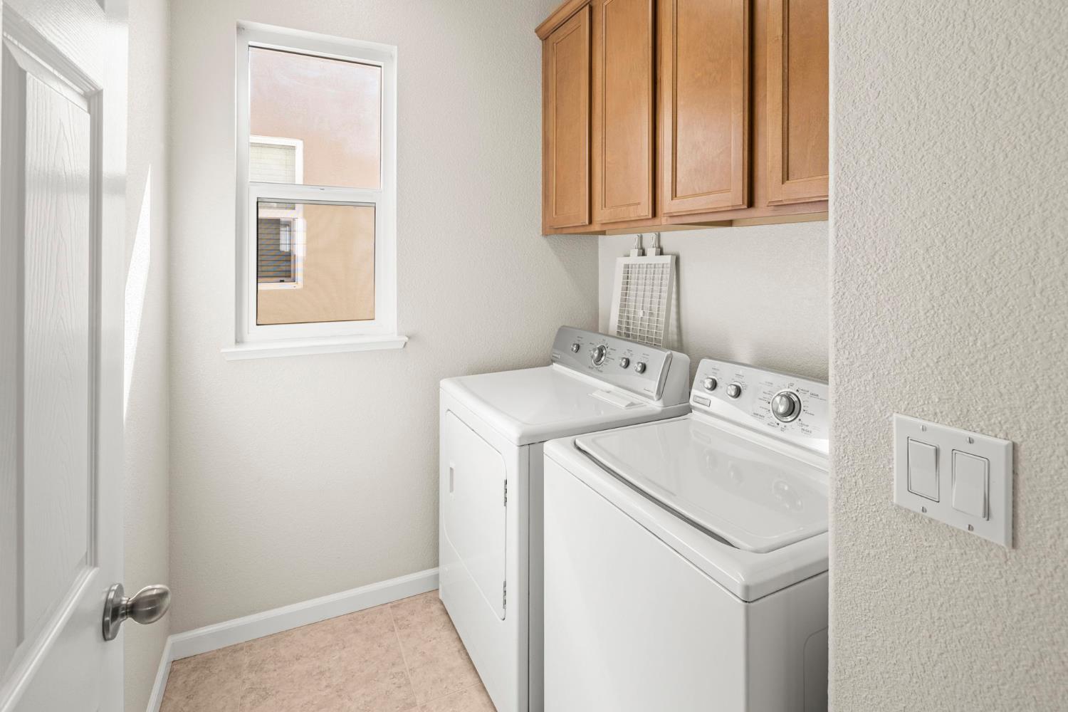 6381 Brando Loop Fair Oaks, CA 95628 - Photo 36 of 49