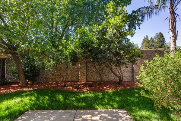 $479,000 | 6381 Brando Loop, Fair Oaks, CA 95628