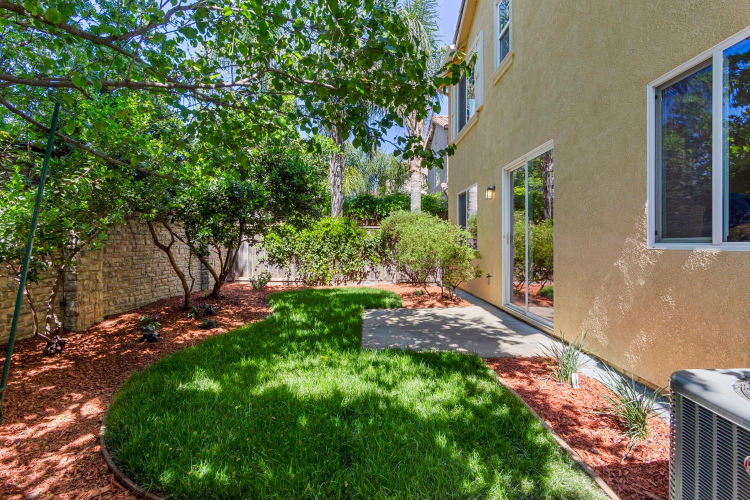 6381 Brando Loop Fair Oaks, CA 95628 - Photo 38 of 49