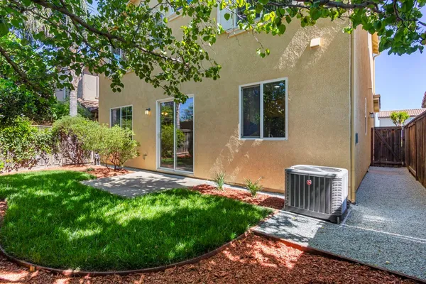 $479,000 | 6381 Brando Loop, Fair Oaks, CA 95628