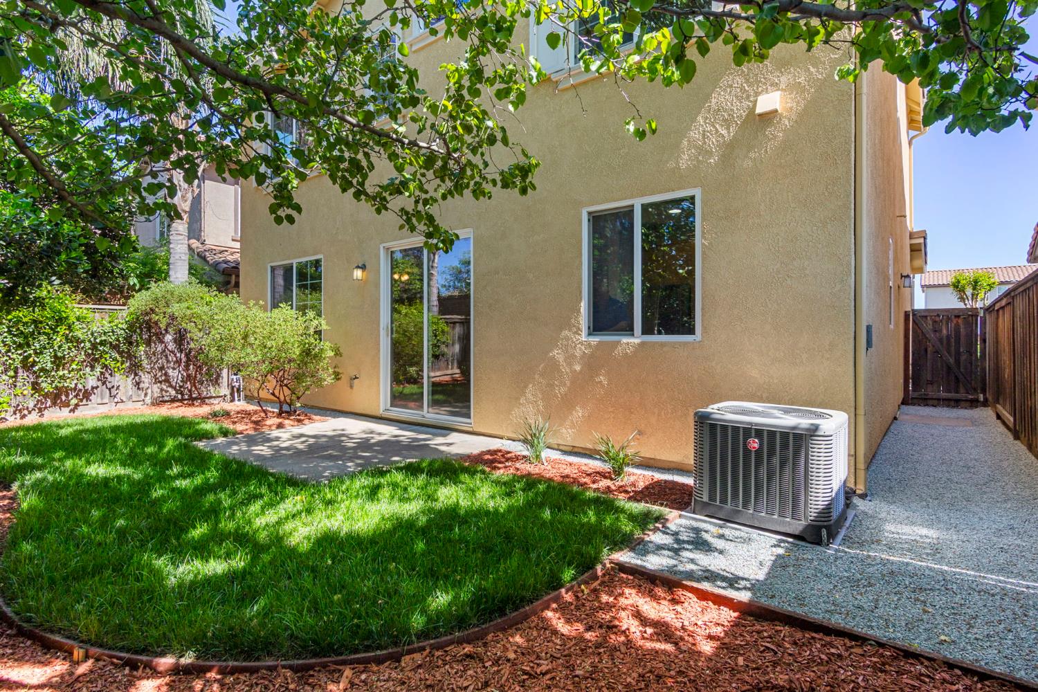 6381 Brando Loop Fair Oaks, CA 95628 - Photo 39 of 49