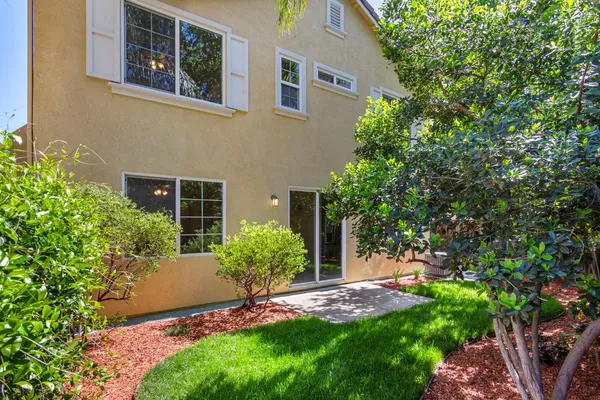 $479,000 | 6381 Brando Loop, Fair Oaks, CA 95628