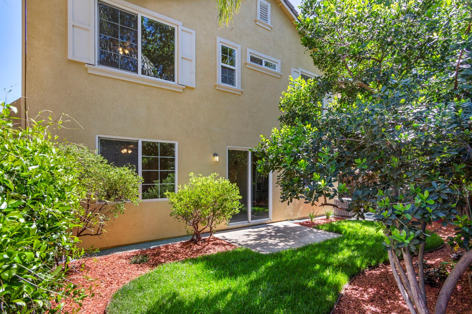 6381 Brando Loop Fair Oaks, CA 95628 - Photo 40 of 49