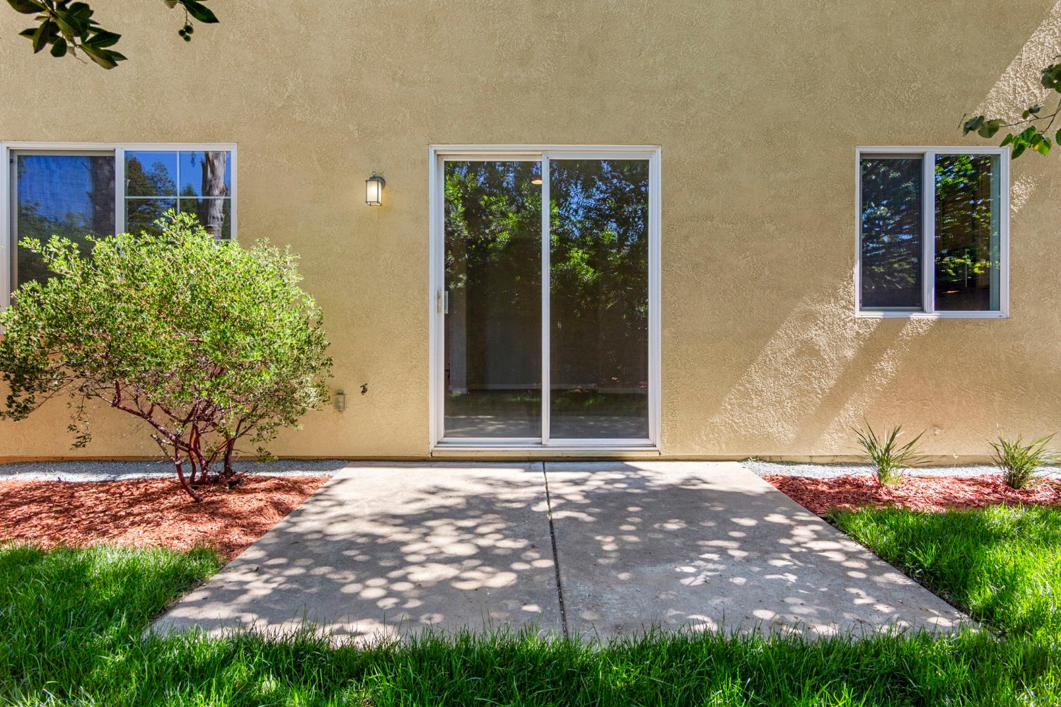 6381 Brando Loop Fair Oaks, CA 95628 - Photo 42 of 49