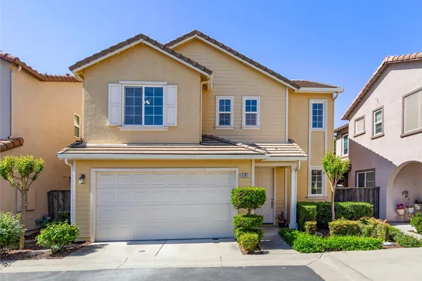 $479,000 | 6381 Brando Loop, Fair Oaks, CA 95628