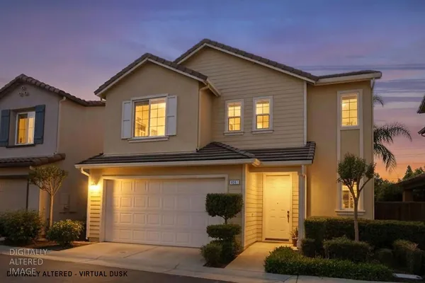 $479,000 | 6381 Brando Loop, Fair Oaks, CA 95628