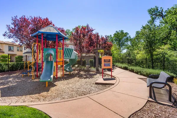 $479,000 | 6381 Brando Loop, Fair Oaks, CA 95628