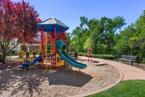 $479,000 | 6381 Brando Loop, Fair Oaks, CA 95628