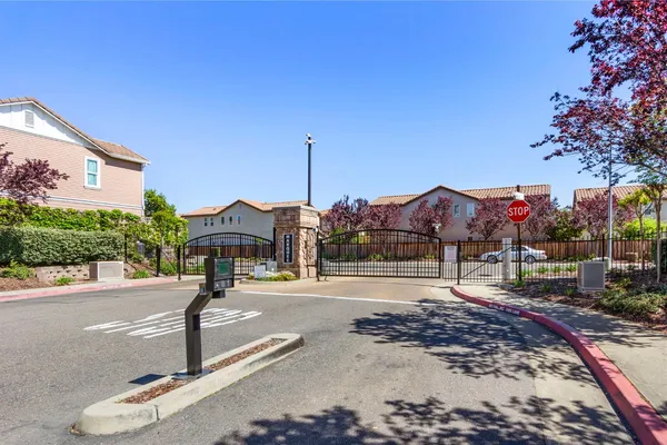 $479,000 | 6381 Brando Loop, Fair Oaks, CA 95628