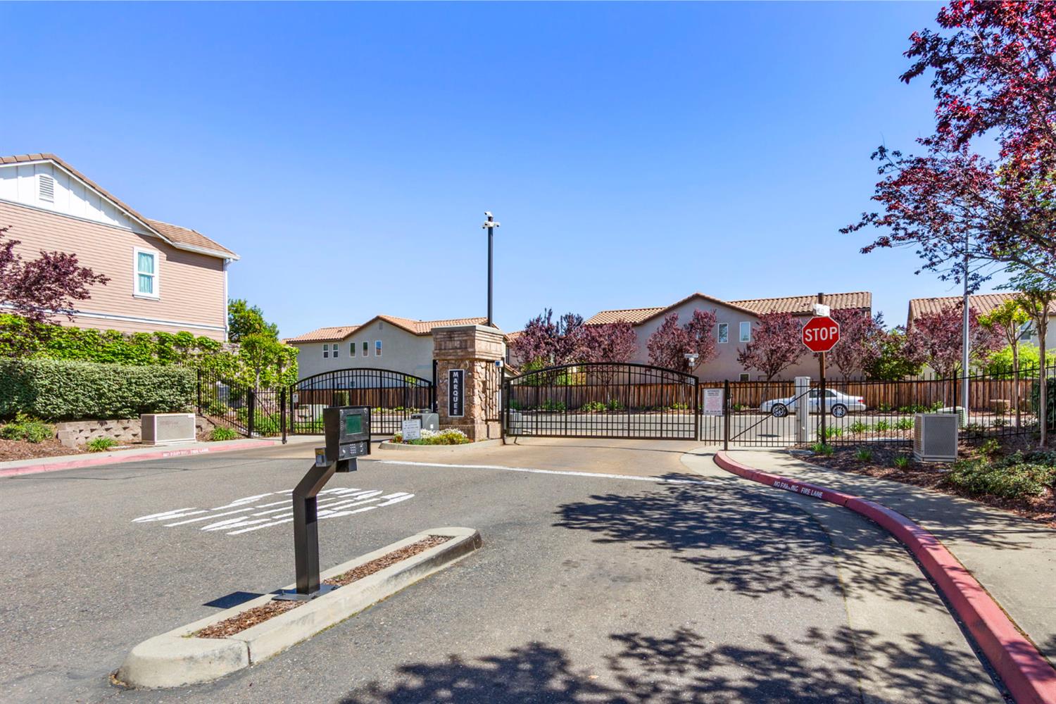 6381 Brando Loop Fair Oaks, CA 95628 - Photo 48 of 49