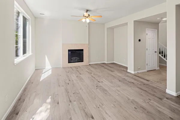 $479,000 | 6381 Brando Loop, Fair Oaks, CA 95628