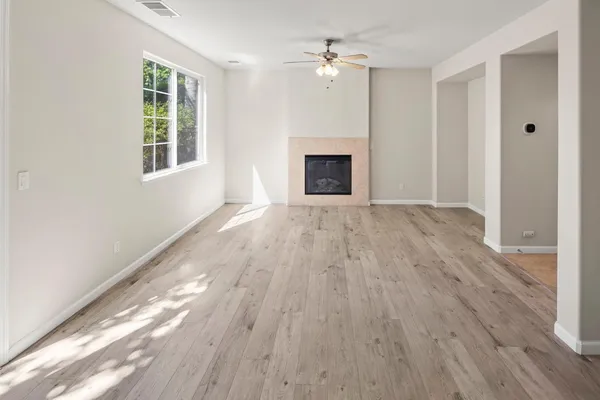 $479,000 | 6381 Brando Loop, Fair Oaks, CA 95628