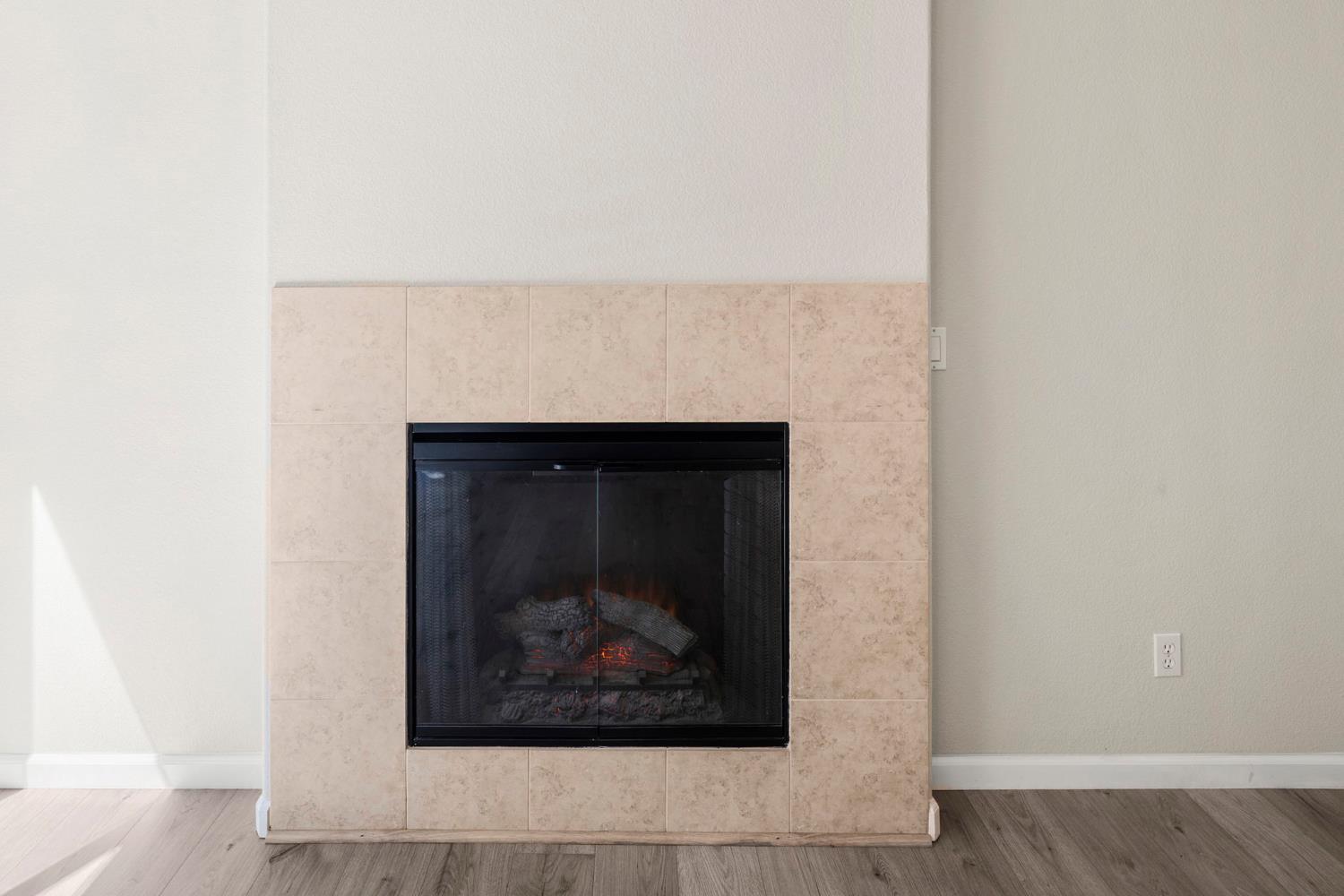 6381 Brando Loop Fair Oaks, CA 95628 - Photo 7 of 49