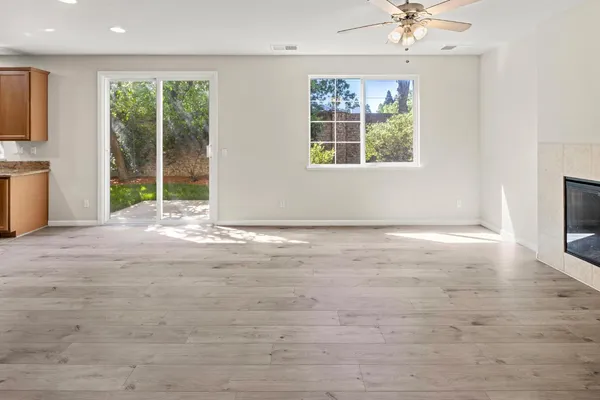 $479,000 | 6381 Brando Loop, Fair Oaks, CA 95628