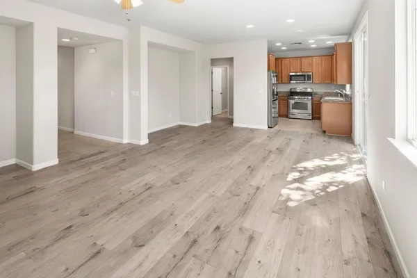 $479,000 | 6381 Brando Loop, Fair Oaks, CA 95628