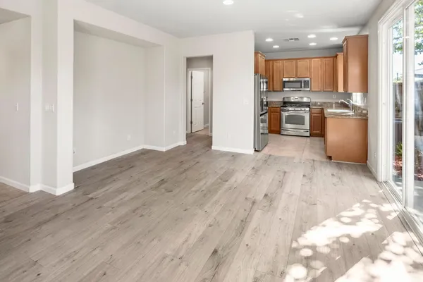 $479,000 | 6381 Brando Loop, Fair Oaks, CA 95628