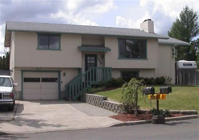 608 East Sumter Way Spokane, WA 99208 - Photo 1 of 4 Gallery Image 1
