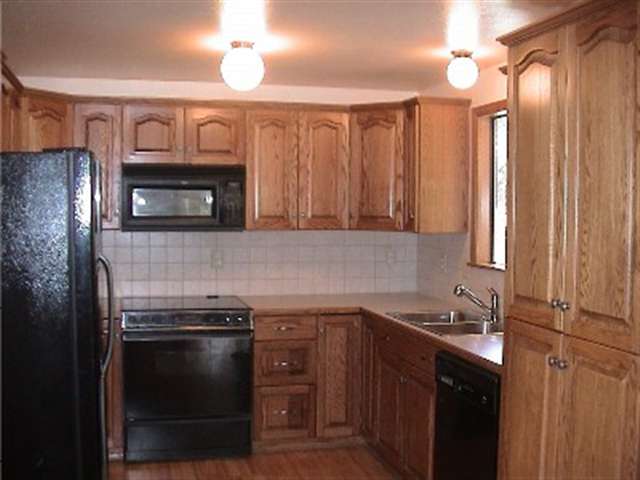608 East Sumter Way Spokane, WA 99208 - Photo 2 of 4 Gallery Image 2