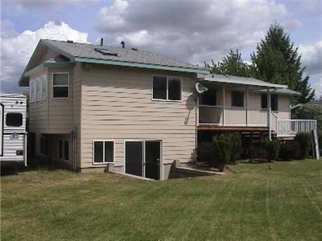 608 East Sumter Way Spokane, WA 99208 - Photo 3 of 4 Gallery Image 3