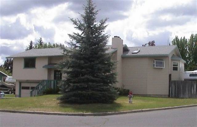 608 East Sumter Way Spokane, WA 99208 - Photo 4 of 4 Gallery Image 4