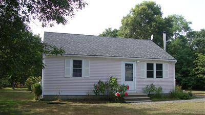 129 Sunset Strip Mashpee, MA 02649 - Photo 1 of 5 Primary Photo