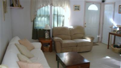 129 Sunset Strip Mashpee, MA 02649 - Photo 2 of 5 Additional Photo