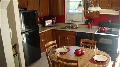 129 Sunset Strip Mashpee, MA 02649 - Photo 3 of 5 Additional Photo