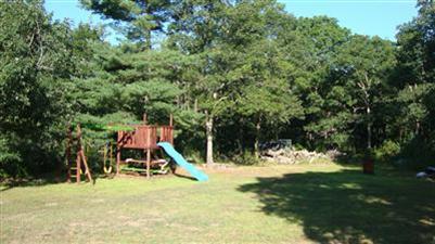 129 Sunset Strip Mashpee, MA 02649 - Photo 4 of 5 Additional Photo