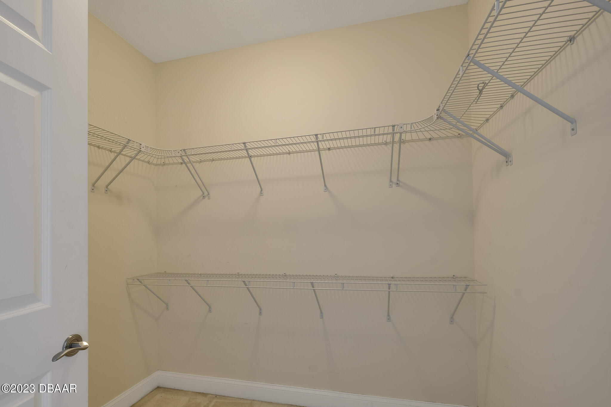 241 Riverside Drive, Unit 1710 Holly Hill, FL 32117 - Photo 23 of 46 a view of a room