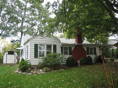 6130 Gray Road Fairfield, OH 45014 - Photo 1 of 1