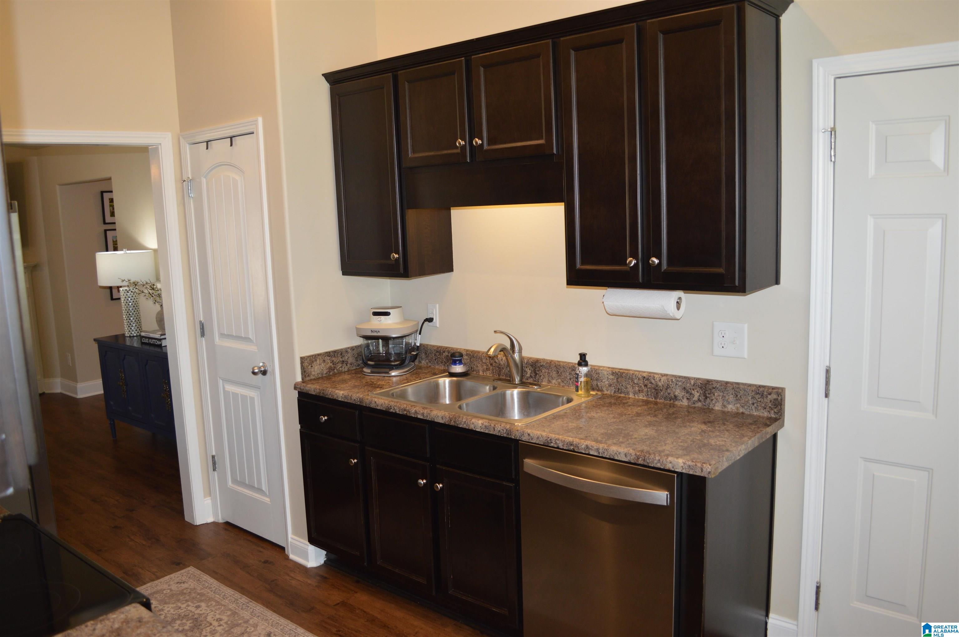 109 Grasonville Road Alabaster, AL 35007 - Photo 14 of 30