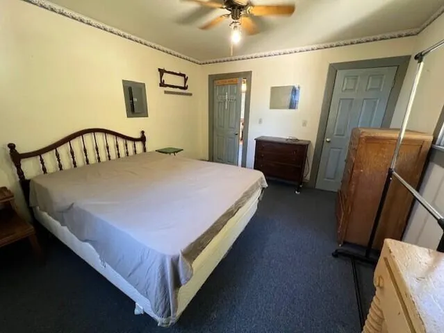 $225,000 | 17 Stanley Lane, Swans Island, ME 04685