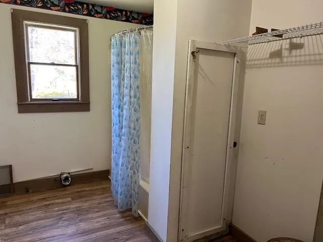 $225,000 | 17 Stanley Lane, Swans Island, ME 04685