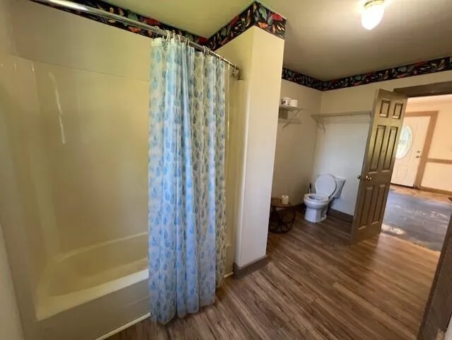 $225,000 | 17 Stanley Lane, Swans Island, ME 04685