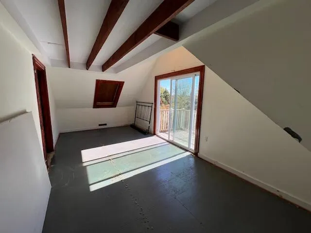 $225,000 | 17 Stanley Lane, Swans Island, ME 04685