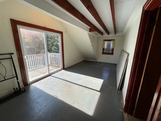 $225,000 | 17 Stanley Lane, Swans Island, ME 04685