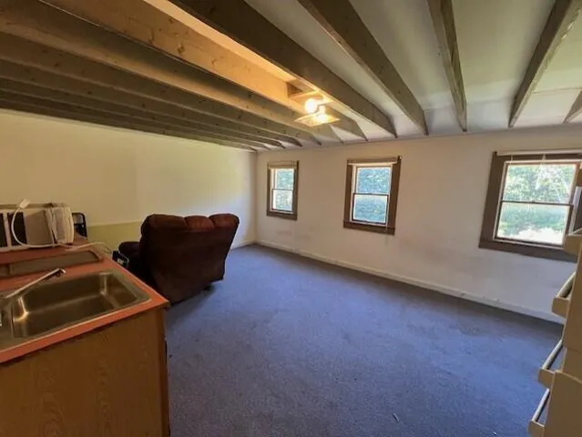 $225,000 | 17 Stanley Lane, Swans Island, ME 04685