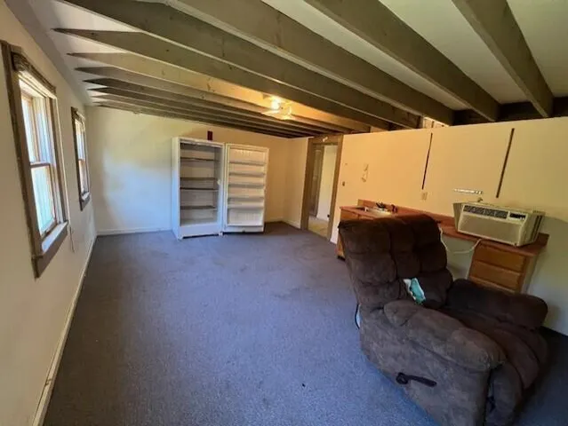 $225,000 | 17 Stanley Lane, Swans Island, ME 04685