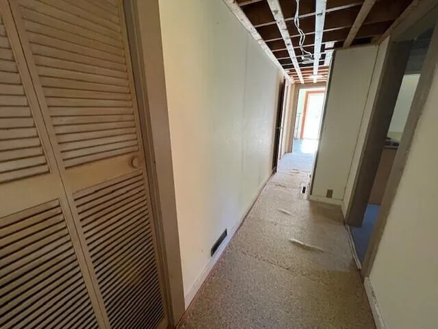 $225,000 | 17 Stanley Lane, Swans Island, ME 04685