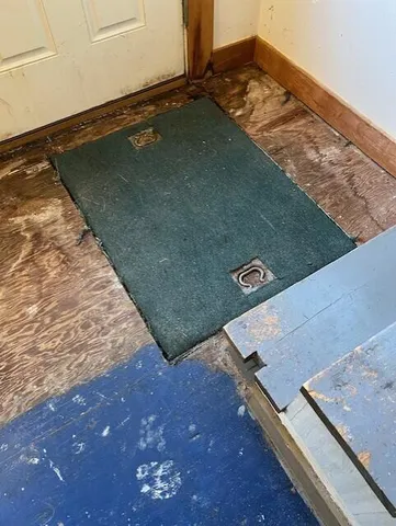 $225,000 | 17 Stanley Lane, Swans Island, ME 04685