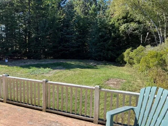 $225,000 | 17 Stanley Lane, Swans Island, ME 04685