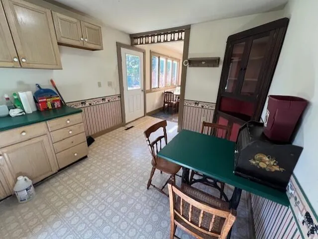 $225,000 | 17 Stanley Lane, Swans Island, ME 04685